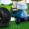 Golf Cart Tires
