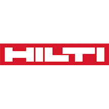Collection image for: Hilti