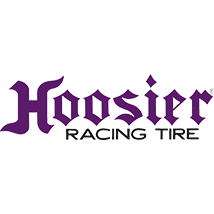 Collection image for: Hoosier Racing Tire