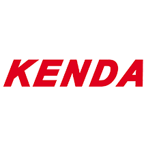 Collection image for: Kenda