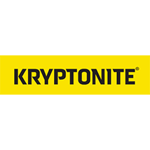 Collection image for: Kryptonite