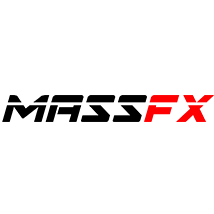 Collection image for: MASSFX