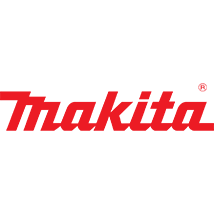 Collection image for: Makita