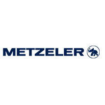 Collection image for: Metzeler