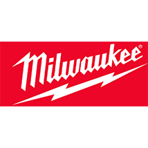 Collection image for: Milwaukee