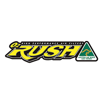 Collection image for: O2 Rush
