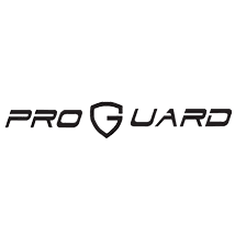 Collection image for: PROGUARD
