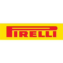 Collection image for: Pirelli