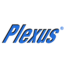 Plexus® – Mass Depot
