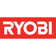 Collection image for: Ryobi