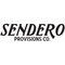 Sendero Provisions Co.