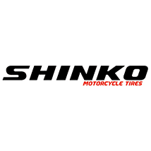 Collection image for: Shinko Motorcycle Tires