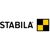 Collection image for: Stabila
