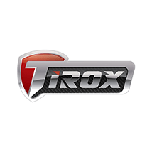 Collection image for: Tirox™/SnapJack™