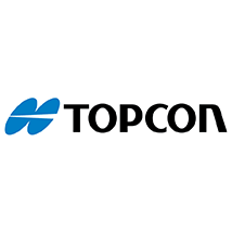 Collection image for: Topcon