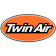 Collection image for: Twin Air