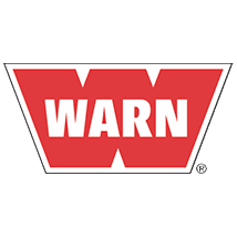 Collection image for: WARN