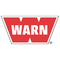 Warn