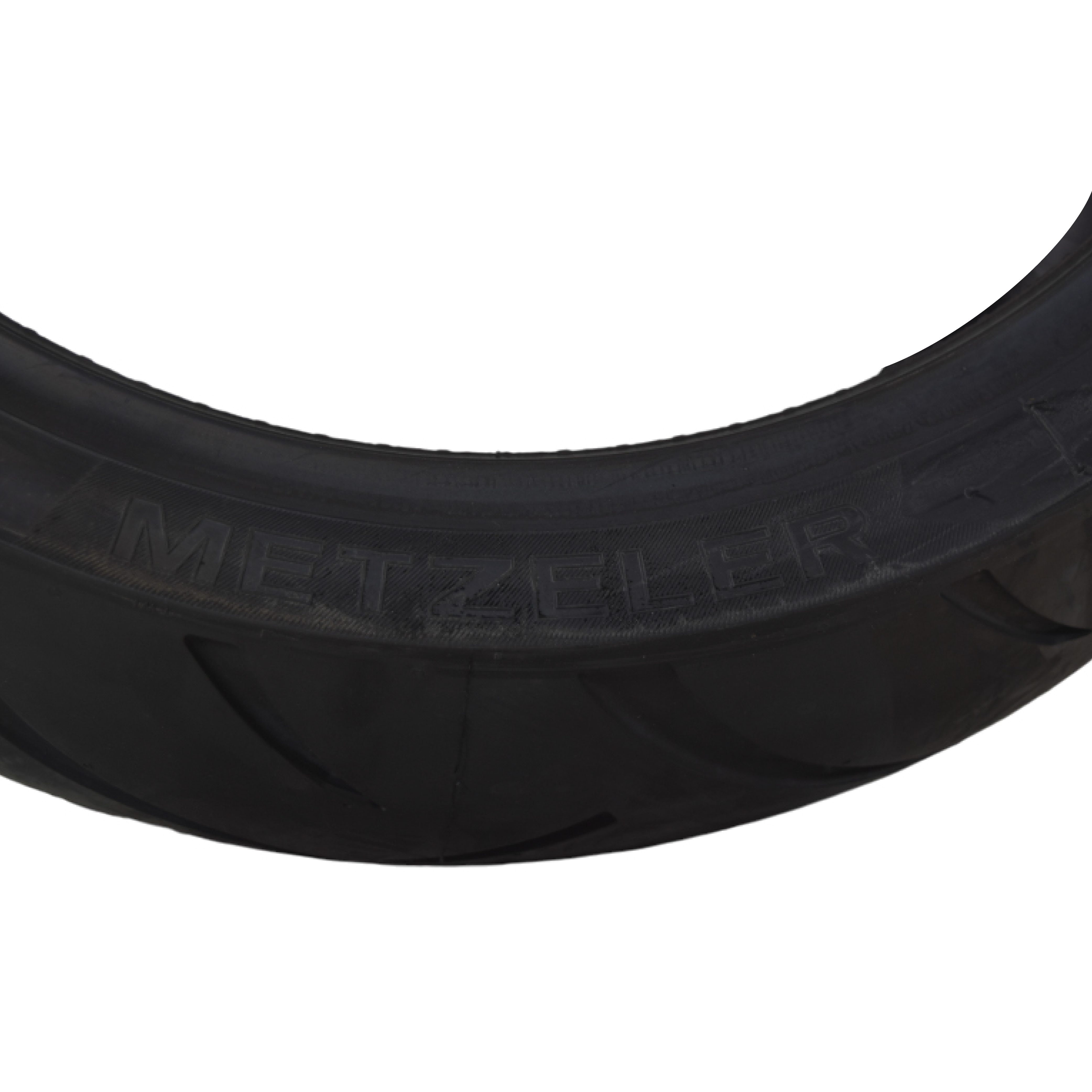 Metzeler ME 888 Marathon Ultra Rear 300/35R18 87V Motorcycle Tire