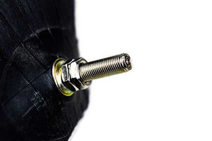 Kenda 20x7-8 TR6 Inner ATV,UTV, and SxS Tube with Keychain