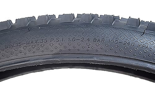 Nevegal 2 EMC 60tpi 27.5x2.80 E-Mountain