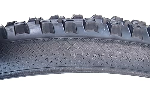 Nevegal 2 EMC 60tpi 27.5x2.40 E-Mountain