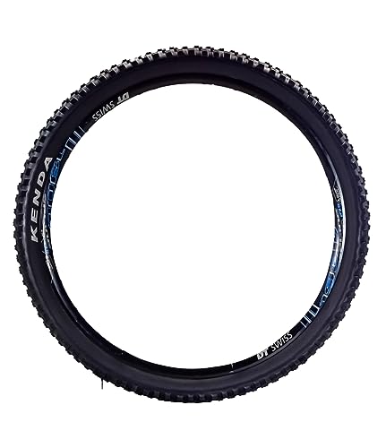 Nevegal 2 EMC 60tpi 29x2.40 E-Bike Trail Bicycle Tire w/ Bottle Opener