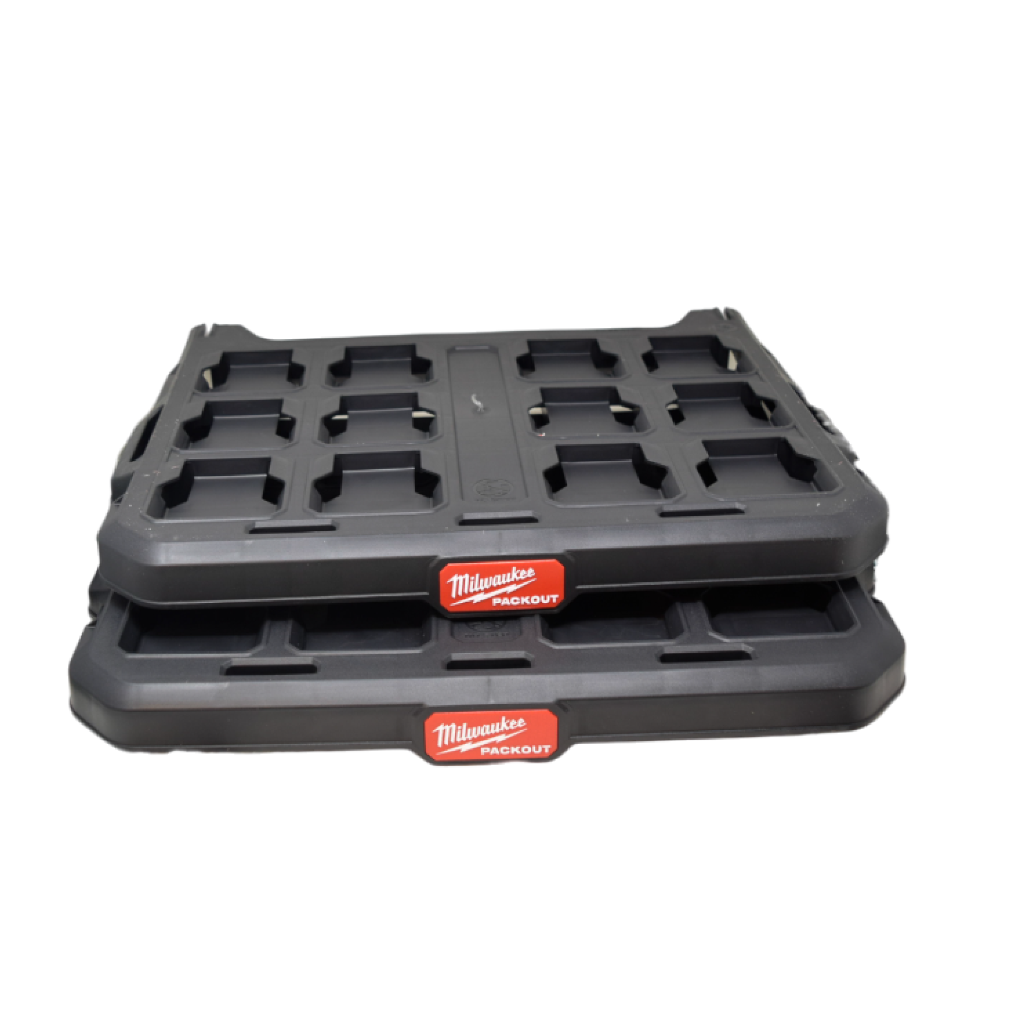 Milwaukee 48-22-8480 PACKOUT Racking Kit