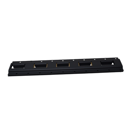 Milwaukee 48-22-8480 PACKOUT Racking Kit