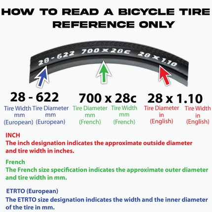 Pirelli Cinturato Gravel H TLR Classic 45-622 (700 x 45c) Road Bicycle Tire - SpeedGrip Compound, Clincher Type, Tubeless Ready Bike Tire 700x45c