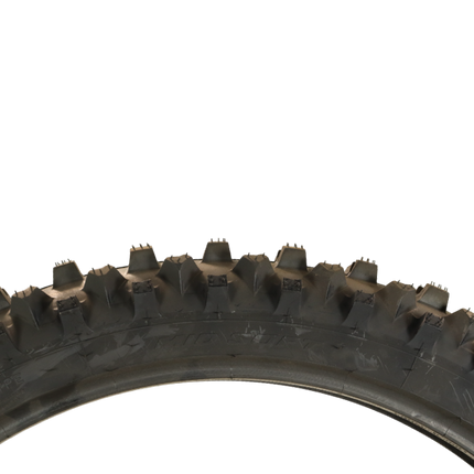 Pirelli Scorpion MX32 Mid Soft 80/100-21 Front 120/80-19 Rear Bias Tires Set