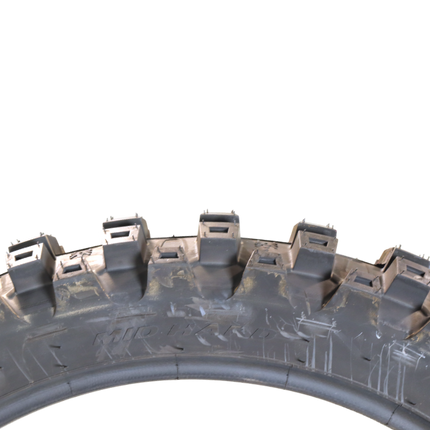 Pirelli Scorpion MX32 Mid Hard 80/100-21 Front 110/90-19 Rear Bias Tires Set