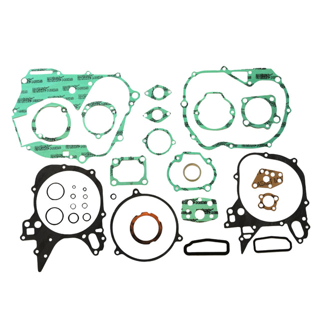 Athena P400210850111 Full Gasket Kit for Honda ATC 110 1979‑1985 – High‑Quality Engine Gasket Set for Reliable Rebuilds (Oil Seals Not Included)
