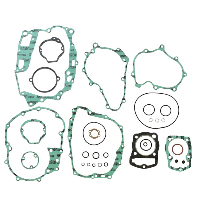Athena P400210850201 Full Gasket Kit for Honda ATC/TRX 200 1984‑1986 – High‑Quality Engine Gasket Set for Reliable ATV Rebuilds (Oil Seals Not Included)