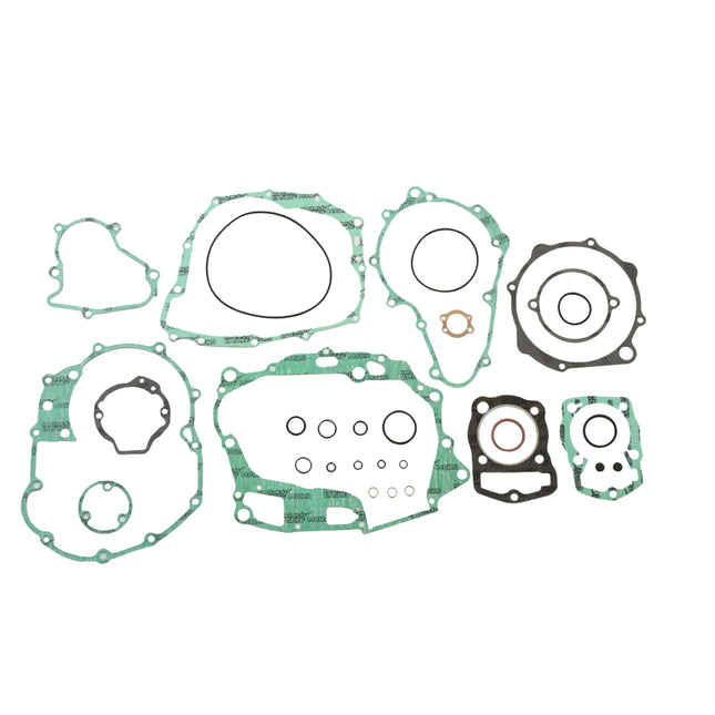 Athena P400210850204 Full Gasket Kit for Honda ATC 200 1982‑1983 – High‑Quality Engine Gasket Set for Reliable ATV Rebuilds (Oil Seals Not Included)