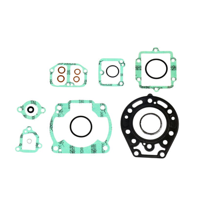 Athena P400250600202 Top End Gasket Kit for Kawasaki KDX 200 1995‑2006 – High‑Quality Cylinder Head & Top‑End Rebuild Gasket Set for Trail and Off‑Road Performance (Oil Seals Not Included)