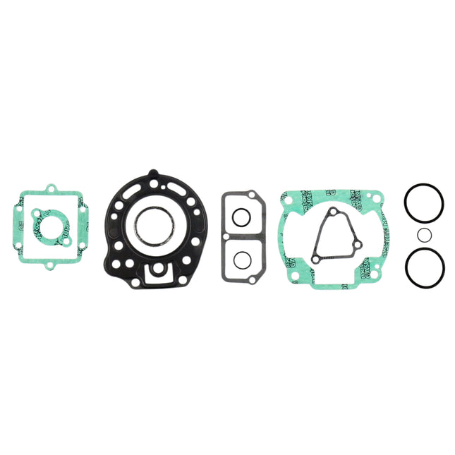 Athena P400250600205 Top End Gasket Kit for Kawasaki KDX 200 1989‑1994 – High‑Quality Cylinder Head & Top‑End Rebuild Gasket Set for Trail and Off‑Road Performance (Oil Seals Not Included)