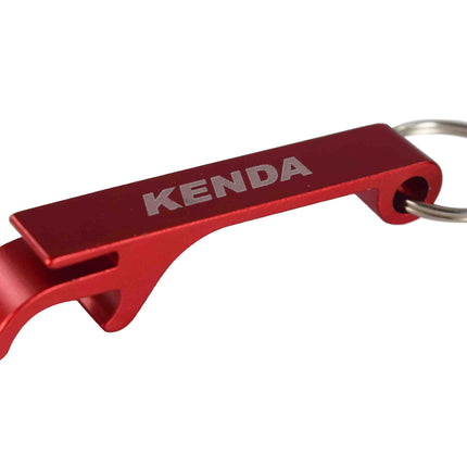 Kenda Pathfinder K530 16x8-7 Front Off-Road Tires for 4x4 ATVs, UTVs Vehicles and Go-Karts  - Durable Traction for Rugged Adventures - 2 Ply All-Terrain Tire with Keychain 16x8x7 (2 Pack)