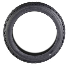 Kenda 235S2066 20x9-12 Hole-N-1 6 Ply Tubeless Golf Cart Turf Tire