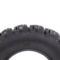 Kenda Bear Claw 25x10-12 Rear Off-Road Tire For ATV, UTV or SXS Vehicles