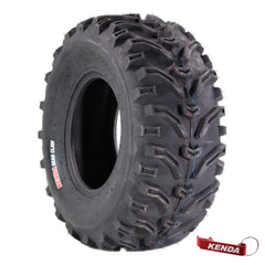 Kenda Bear Claw 25x10-11 Rear Off-Road Tire For ATV, UTV or SXS Vehicles