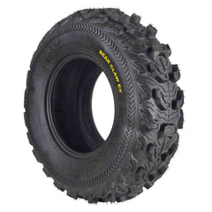 Kenda Bear Claw EX 24x8-11 Front ATV 6 PLY Tire Bearclaw 24x8x11 Single Tire