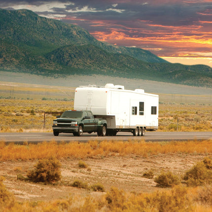 Kenda K353 480-12 Loadstar Trailer Tires – 4.80-12 / 4.80-12 Bias Ply – Durable, High-Load Capacity for Utility Trailers, Cargo Trailers, and Boat Trailers (2 Pack)