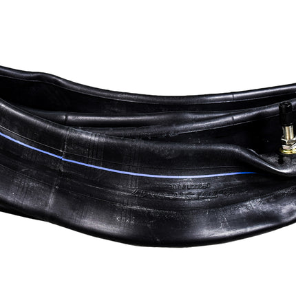 Kenda 275/300-17 TR4 5173420 Motorcycle Inner Tube 4096029403