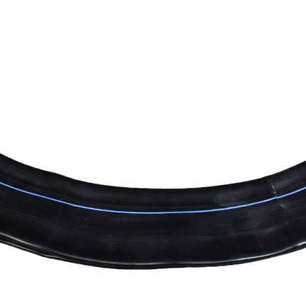 Kenda 275/300-17 TR4 5173420 Motorcycle Inner Tube 4096029403