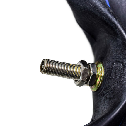 Kenda 275/300-17 TR4 5173420 Motorcycle Inner Tube 4096029403