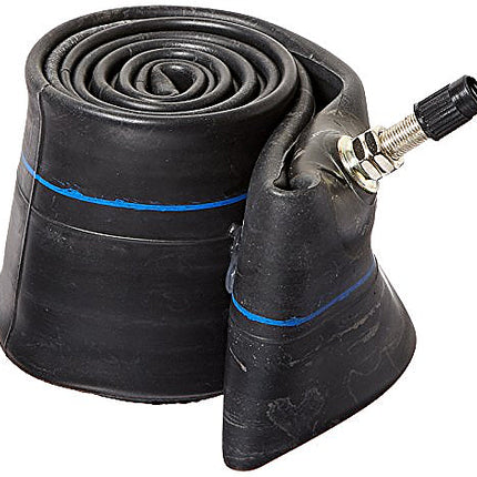 Kenda 275/300-17 TR4 5173420 Motorcycle Inner Tube 4096029403