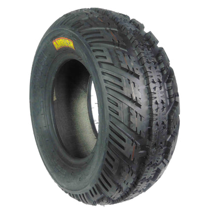 CST Ambush 21x7-10 ATV Single Tire Front 4Ply