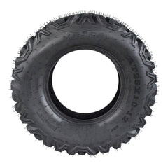 MASSFX 25x10-12 Rear Off-Road Tire ATV, UTV or SXS Tire