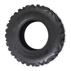 MASSFX KT25812 ATV KT Single Tire 25x8-12 Front 6Ply 25inch